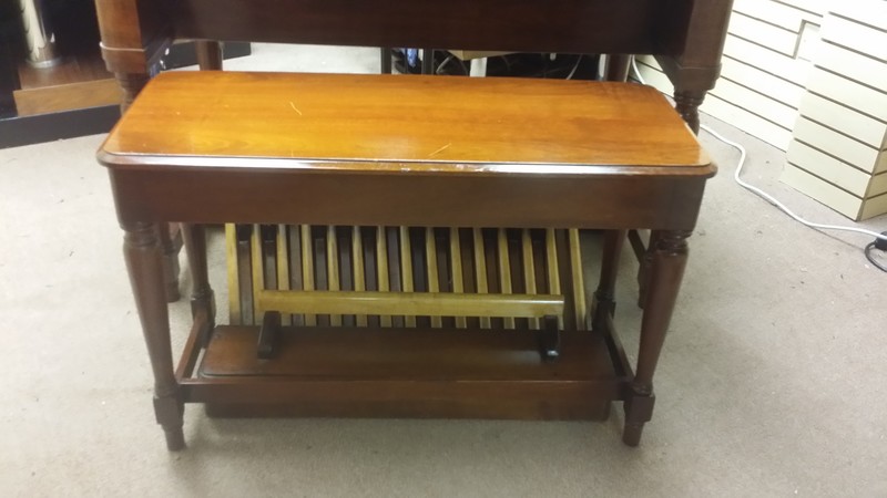 New Arrival! Now Available! Mint Condition Classic Vintage Hammond B3 Organ & Leslie Speaker! This Organ Mint And Will Sell Fast - Now Available!-copy