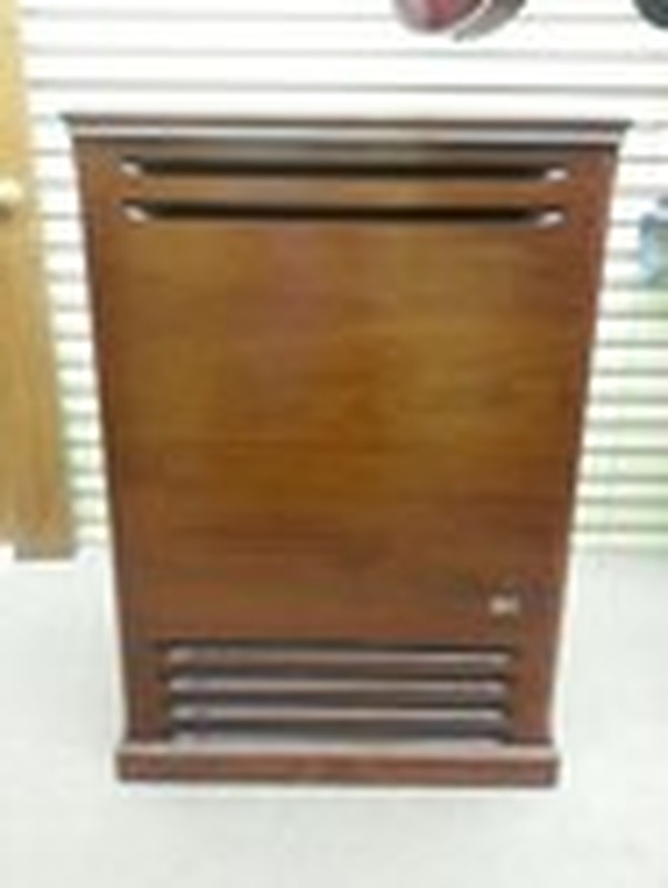 Smoking Hot Vintage Hammond B3 Organ  in Mint Condition & 122 Leslie Speaker & PR-Hammond Speaker Cabinet - Exceptional B3 Organ PKG! Will Sell Fast! Now Available!
