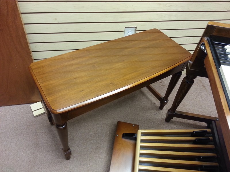 A Mint Condition 1971 Vintage Hammond B3 Organ & 122 Leslie Speaker Package! Includes A Spring Reverb - PLays And Sounds Great! Will Sell Fast! - Now Available!  -copy