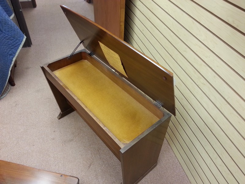 1964 Vintage Hammond B3 Organ & Original 122 Leslie Speaker! I Pristine Condition! 4/8/13 Now Sold!-copy